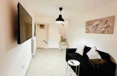 La casa di Stella - Foto 11