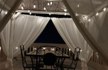 Casa alle Colonne - Foto 38