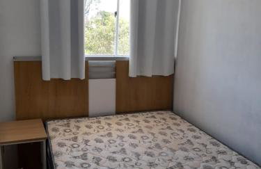 Casa de Praia - Frente para o MAR - Foto 16