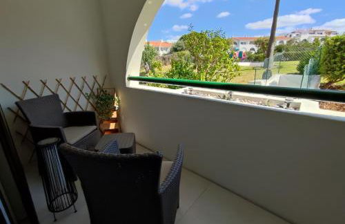 Sonho Azul - Foto 20