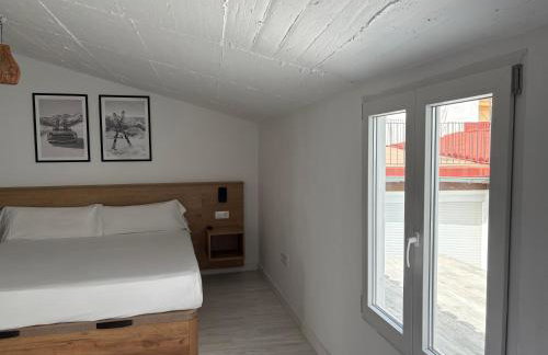 ASTUTO 21 Suites - Adults Only - Foto 40
