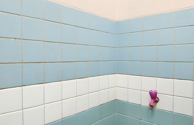 Villa Estria - Photo 50