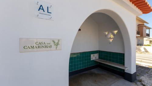 Casa das Camarinhas - Foto 3