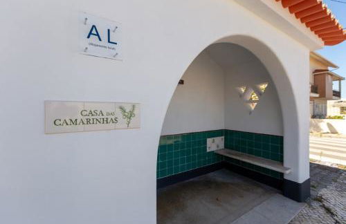 Casa das Camarinhas - Foto 3