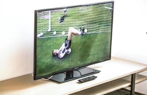 T3 Cityloft Appartments - Foto 18