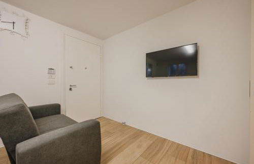 Grengarden home - Foto 13