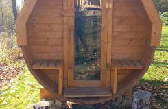 Osada Sudecka - Foto 16