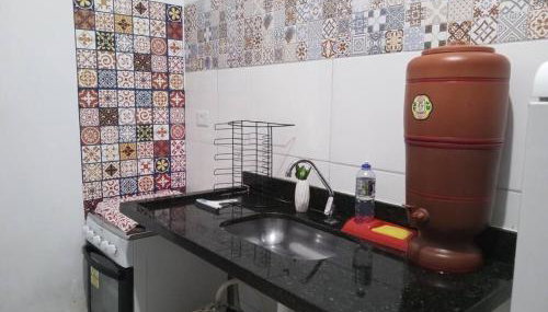 Casa de cond com piscina e churrasqueira particular - Foto 2