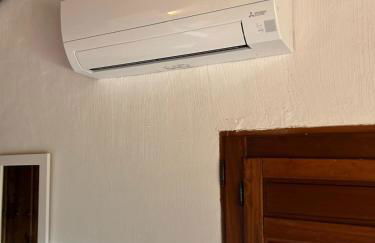 El LABRAO DE ALARDOS - Foto 16