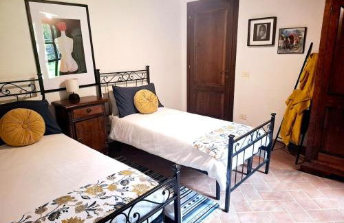 Casal'terra - Il Fosso - Foto 35