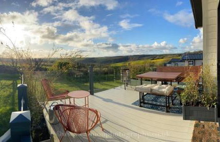 18 Duckpool - Foto 9