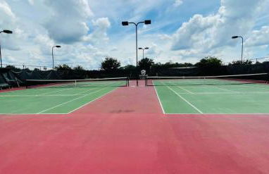 Large family friendly Vacation Home, Private Pool, Golf course location, Nr Orlando Disney Parks Florida - Photo 30