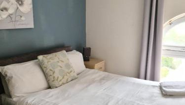 Tees Valley Apartments - Photo 3