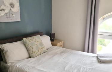 Tees Valley Apartments - Foto 3