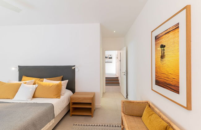 Villa Saphir by muse villas - Photo 5