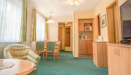 Haus Irmchen - Foto 2