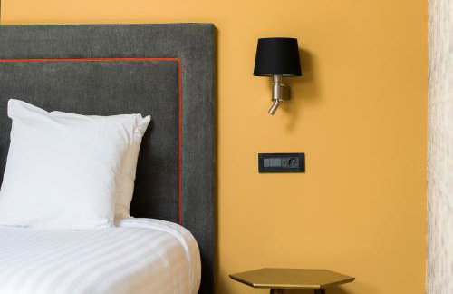Villa Erizio Aparthotel - a bucolic and urban break - Photo 160
