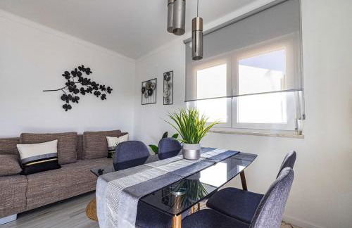 Brisa MarVilla Eira Nova - Foto 13