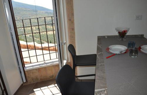 Casa Trevi via Fantosati - Foto 9