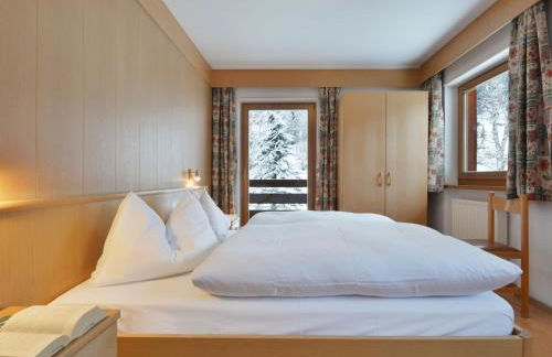 Apartment Ardoney-1 by Interhome - Foto 15