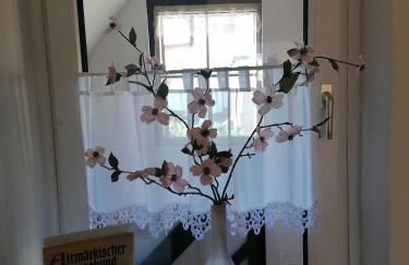 Ferienwohnung Im Wachturm - Foto 10