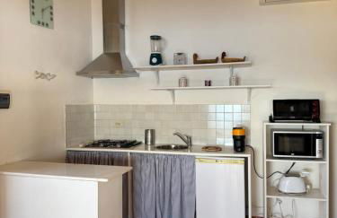 Terrazza Tramonto - Foto 8