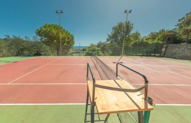 Villaggio Colombo - Foto 18