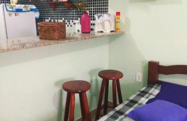 Vila da Drika - Foto 25