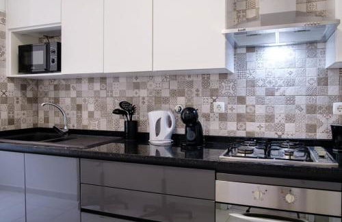 GuestReady - Charming stay with beautiful views - Foto 17