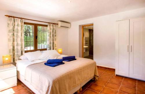 Holiday Home Villa Rubi by Interhome - Foto 24