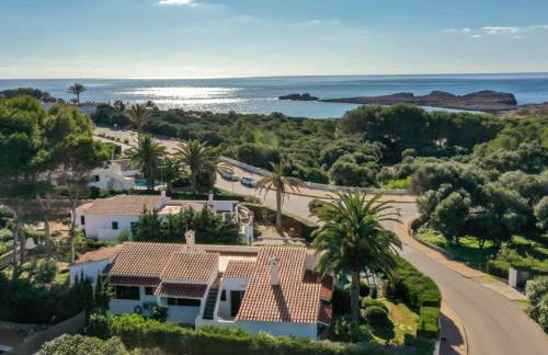 Villa Las Palmeras - Foto 34