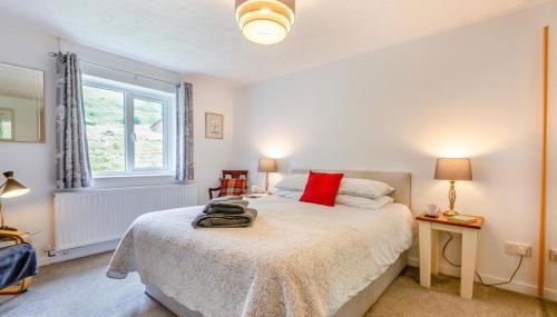 3 Bed in Llanberis oc-bow192 - Foto 4, Other