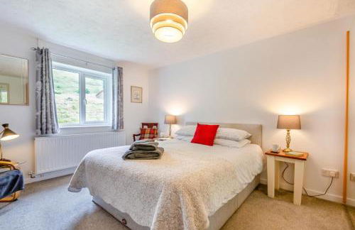 3 Bed in Llanberis oc-bow192 - Photo 4