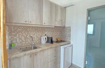 Sunset Paradise Oia - Photo 25