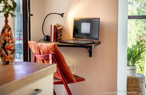 Alma Luxury House - Foto 21