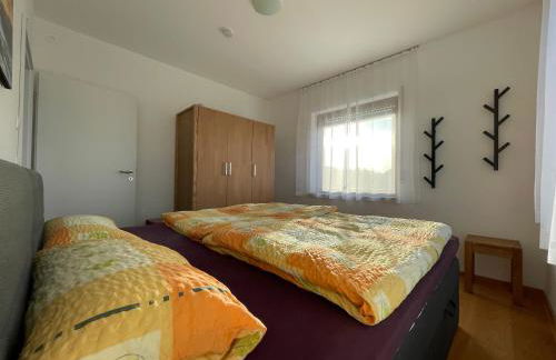 Ferienwohnung Siebenlinden - Foto 15