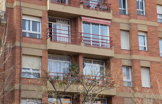 Lodgers Choice Rentals - Photo 26