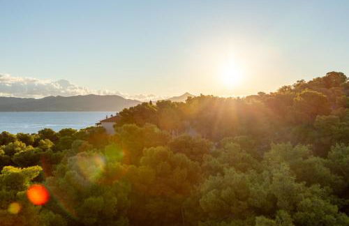 Agistri Island Dream - Foto 43