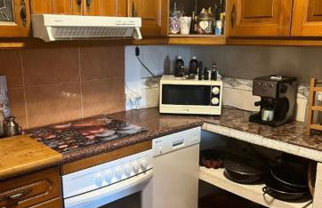 Villa Carmen - Photo 31