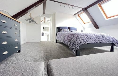 Dolls House Cottage - Foto 7