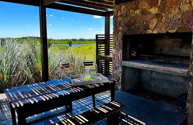 La Colina by Carmelodays - Photo 13