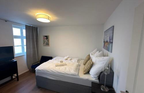 DOM LIVING - LuxusHaus - Photo 35