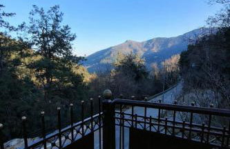 Casa Velvet - Foto 8