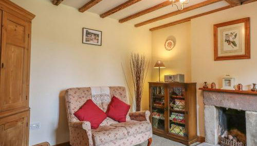 Orchard View - Foto 4