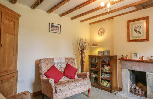 Orchard View - Foto 4