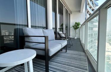 Beachfront-Spacious W Residence - Foto 19