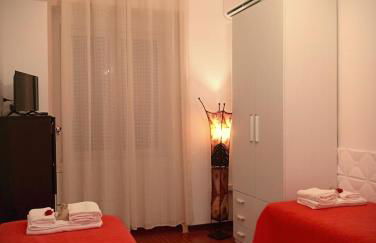 Trieste Apartment - Foto 22