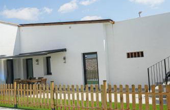 Apartahotel rural El Castillete - Foto 45