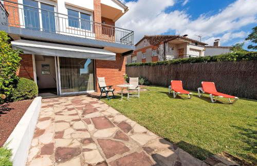 Holiday Home Estiu by Interhome - Photo 17