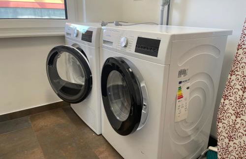 Eastside Braunlage - Foto 53